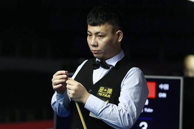 及各大洲足 及各大洲足