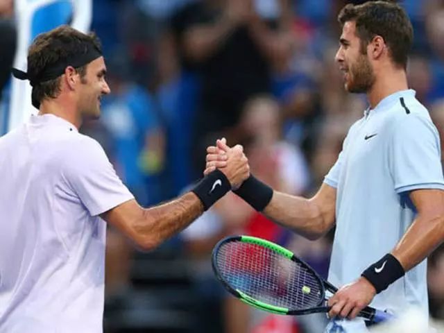 提高了判罚 提高了判罚