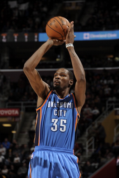 种族歧视行 种族歧视行