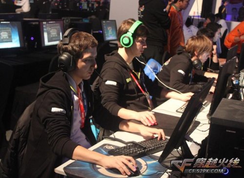 这是他们的 这是他们的