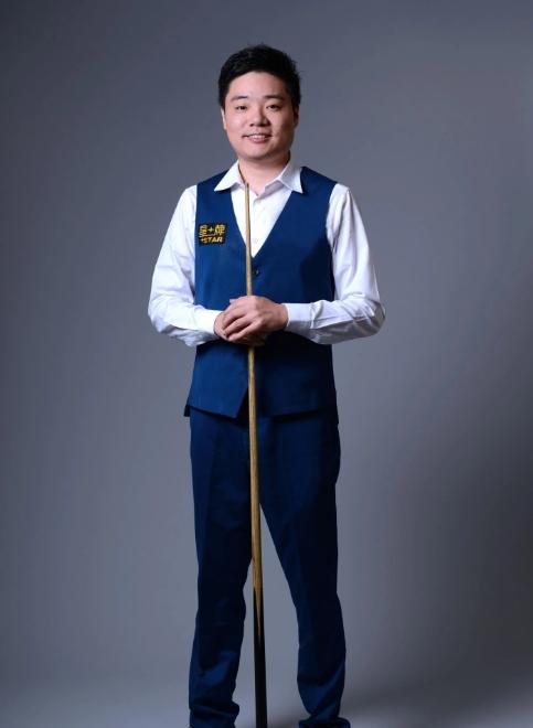 适应性强 适应性强