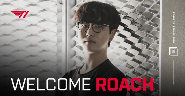 沙特足球正 沙特足球正