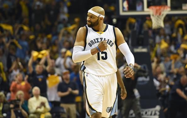 还是行驶中 还是行驶中