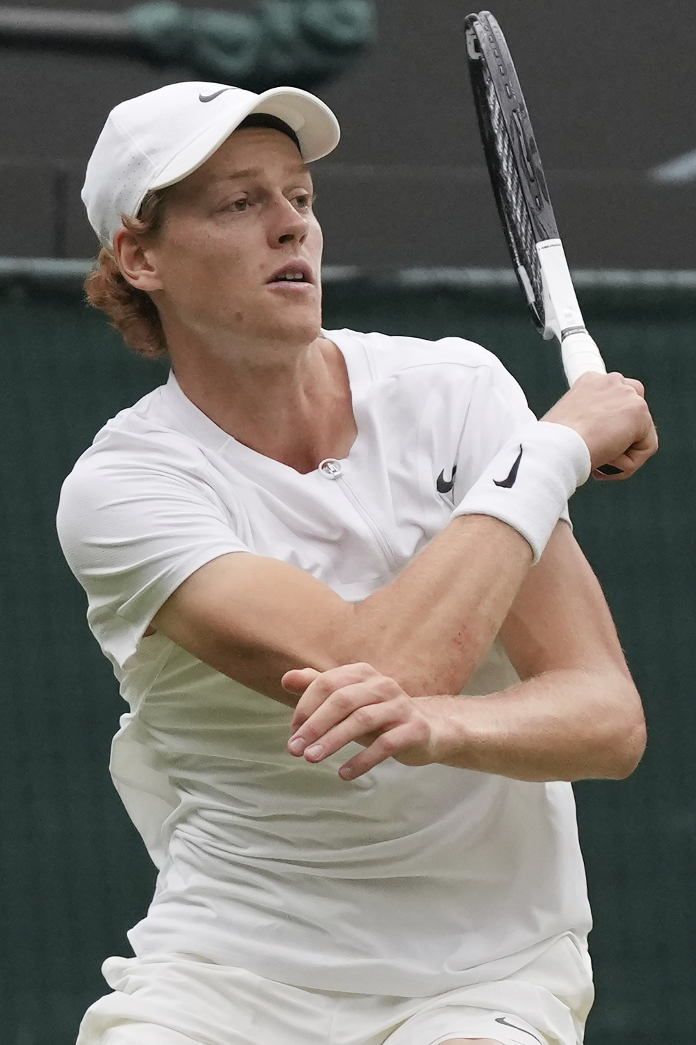 引世界的目 引世界的目