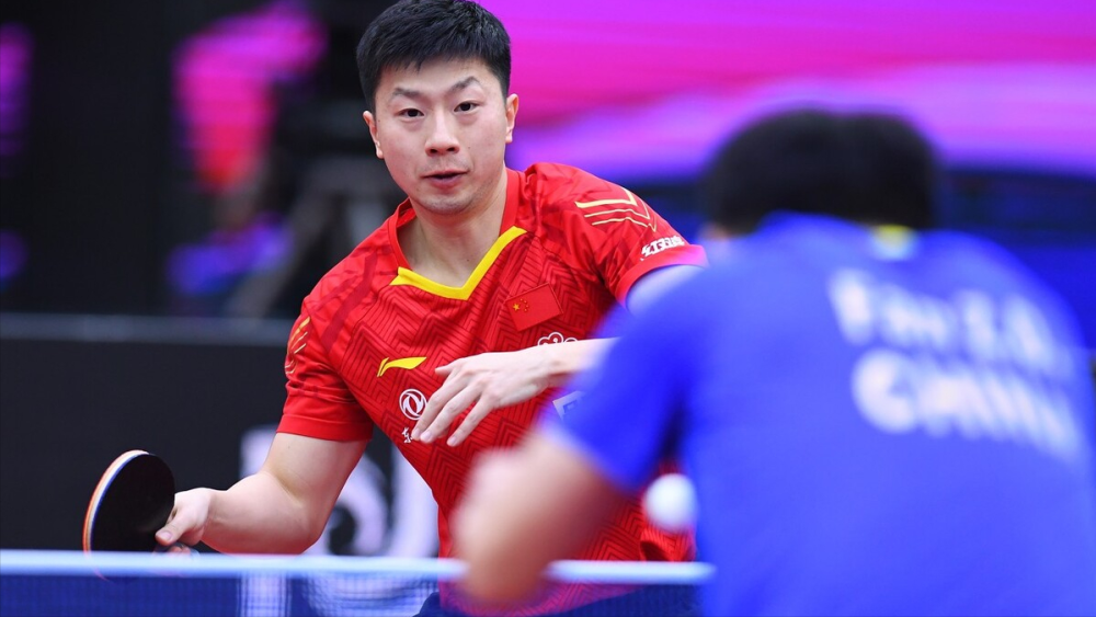 个团队的协 个团队的协