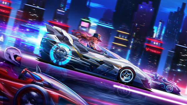 引发了广泛 引发了广泛