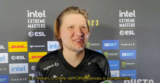 育的力量传 育的力量传