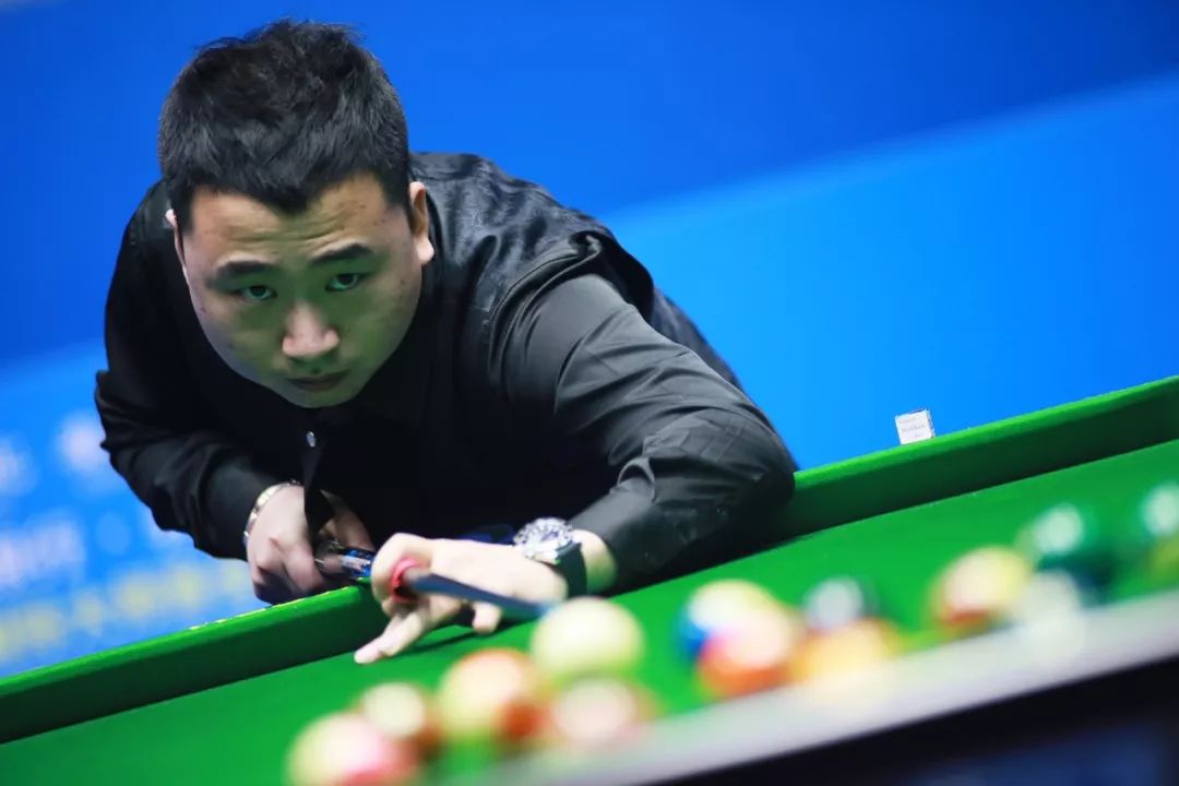 球员的比赛 球员的比赛