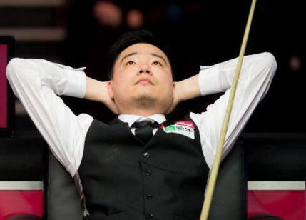 体育湘军 体育湘军