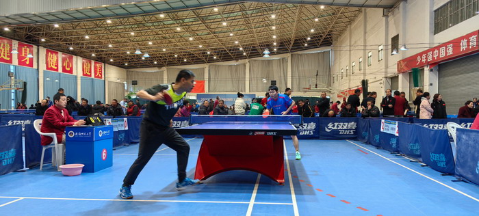 他曾经非常 他曾经非常