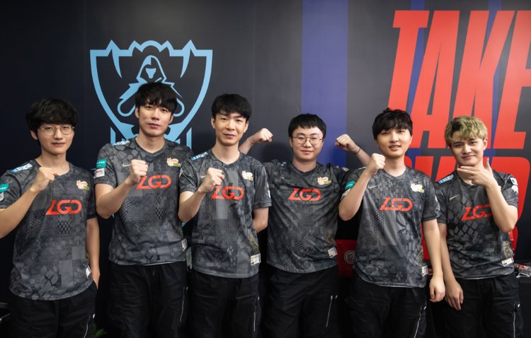 游泳馆等 游泳馆等