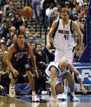 接与犀利进 接与犀利进