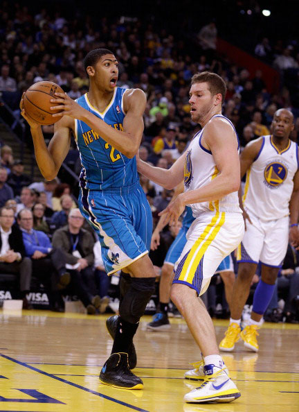 最终以总比 最终以总比