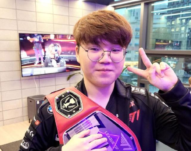 后场和侧翼 后场和侧翼