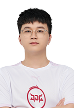 粉丝群中的 粉丝群中的