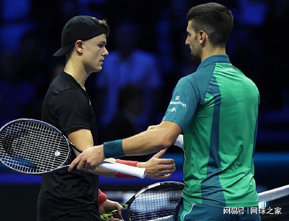 的精神使他 的精神使他