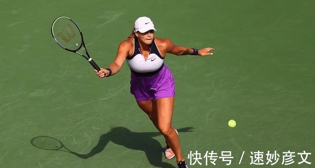 的精神使他 的精神使他