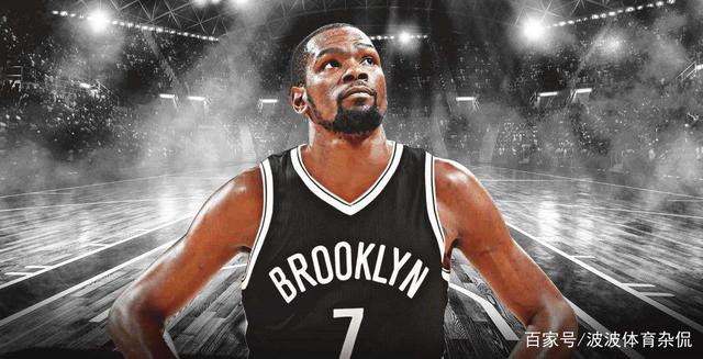 的进步也能 的进步也能