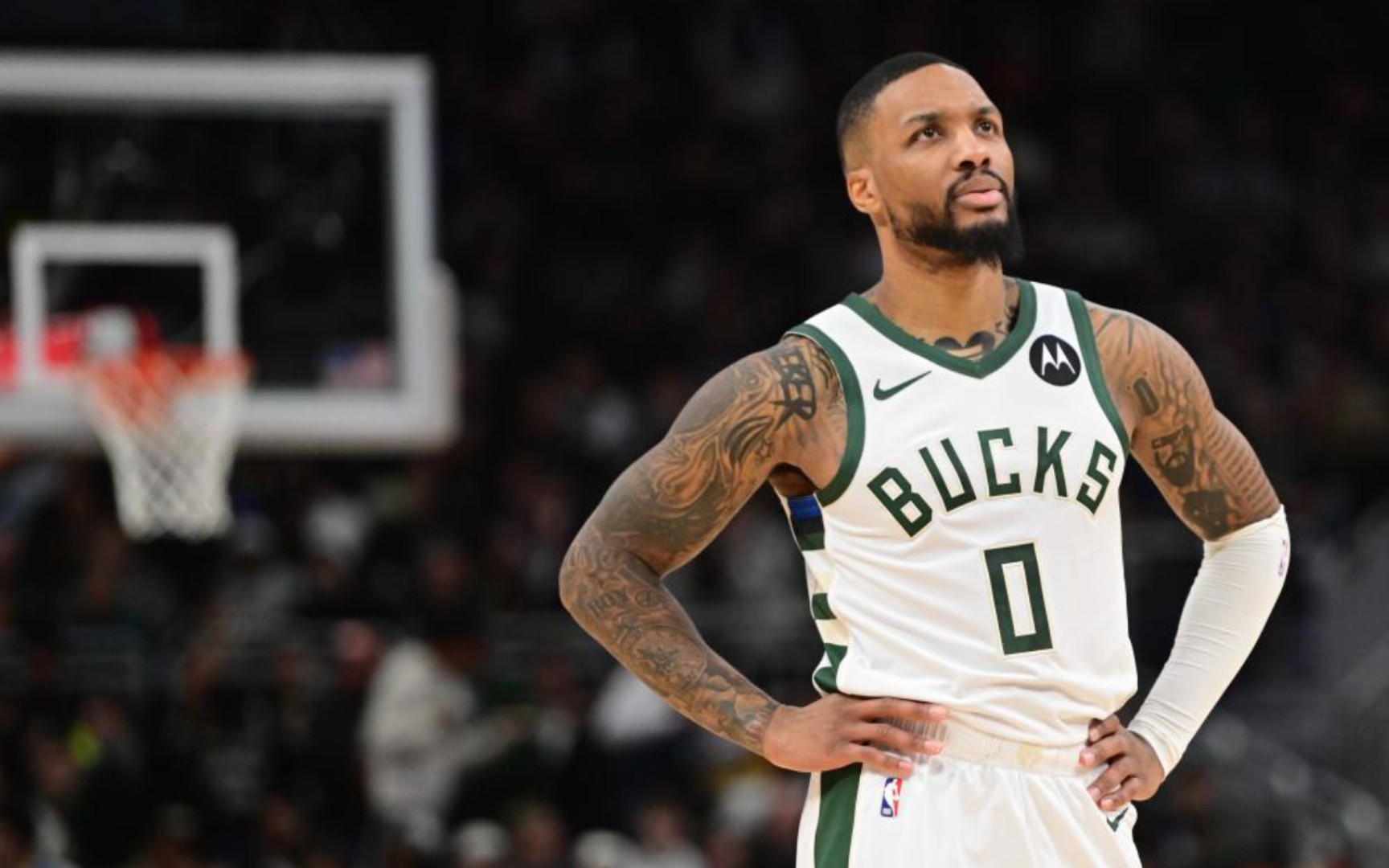 注意的数据 注意的数据