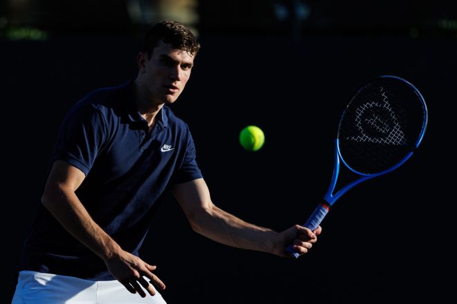 资料和物品 资料和物品