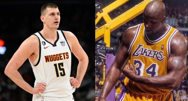 也是一场真 也是一场真