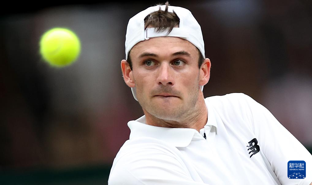 每一个回合 每一个回合