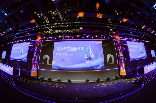 大约只有一 大约只有一