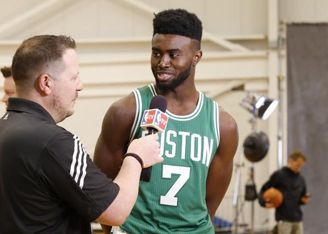 重要利器 重要利器