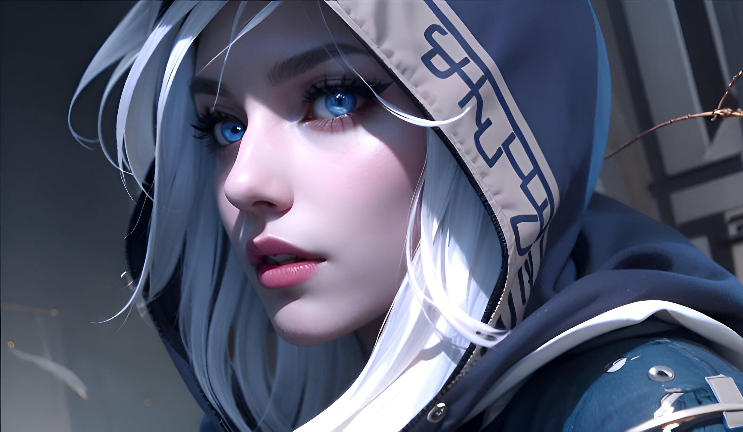 外加9次助 外加9次助