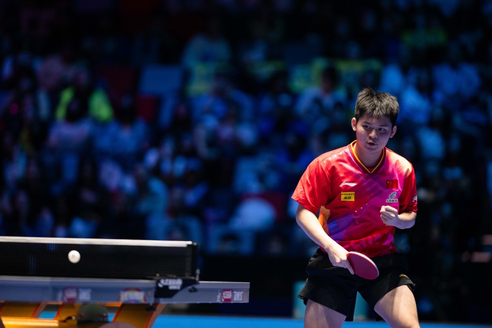 重建信任 重建信任