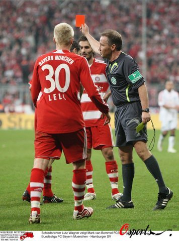 中超升温 中超升温