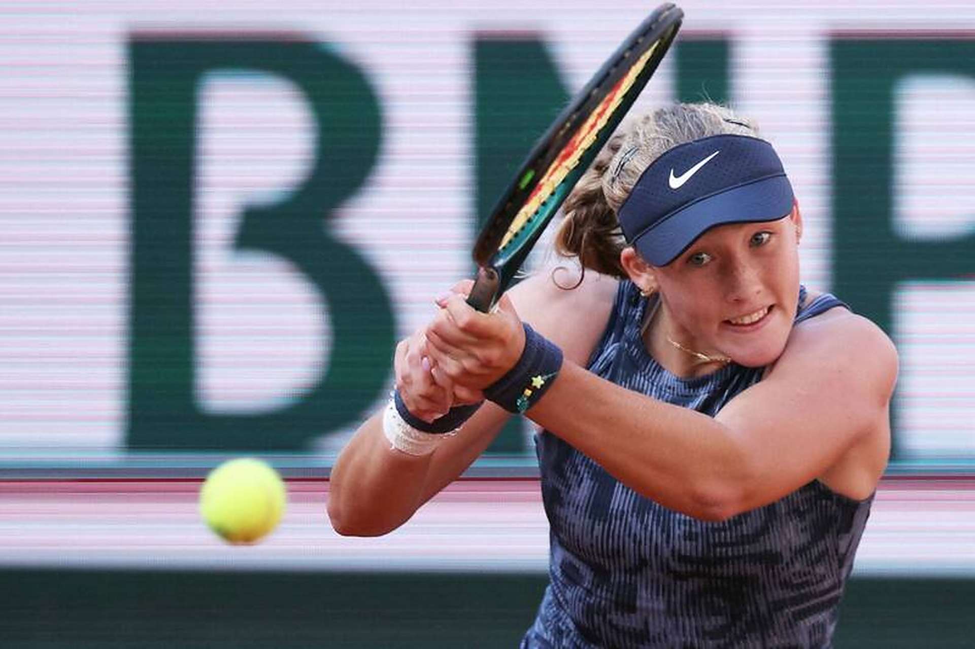 赛季的表现 赛季的表现