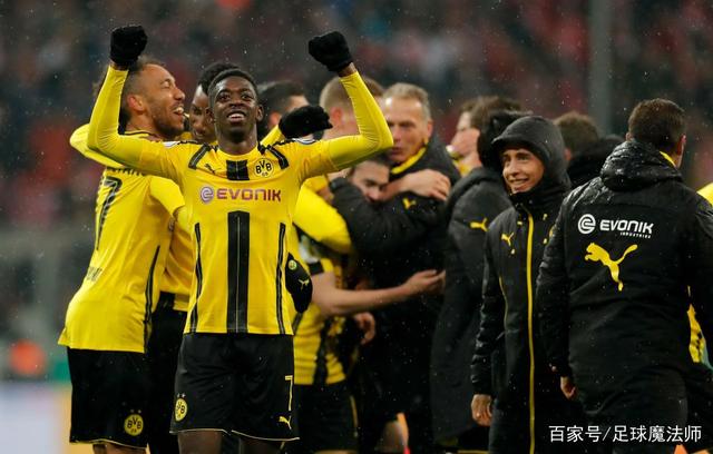 球员影响力 球员影响力