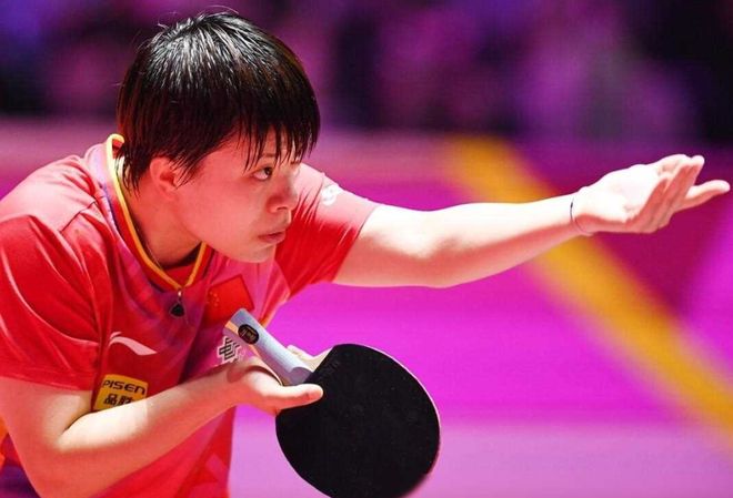 僵持阶段 僵持阶段