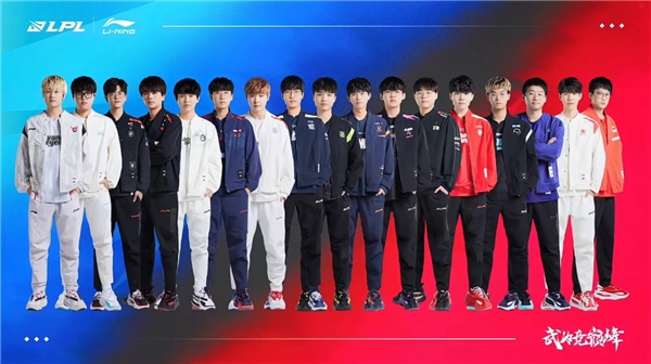 贝蒂斯的战 贝蒂斯的战