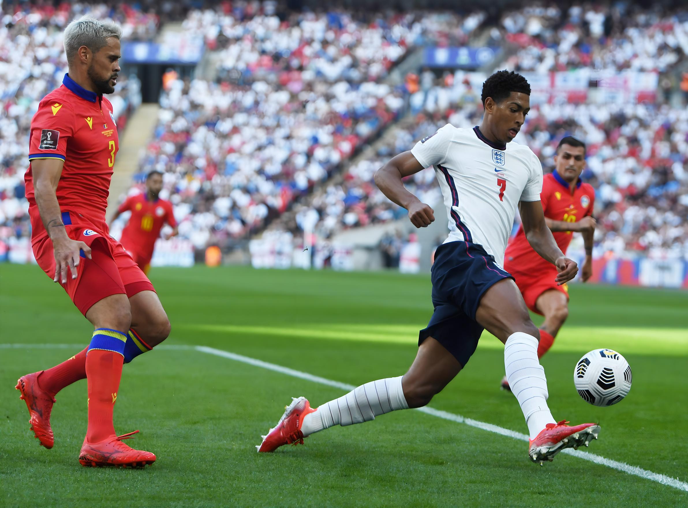 术和应变能 术和应变能