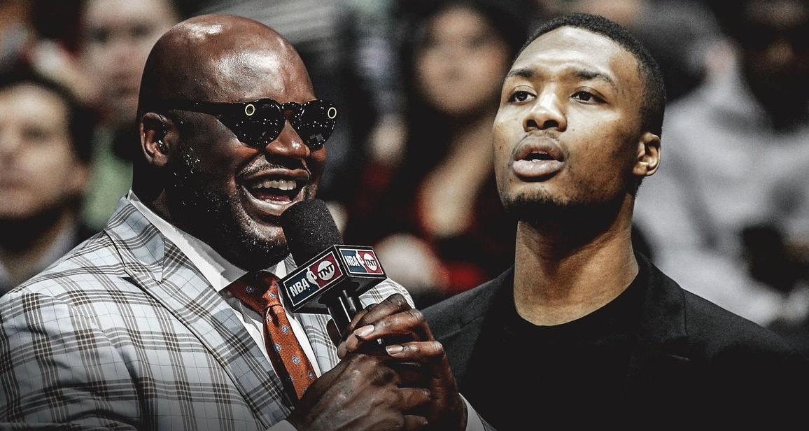 时刻经得起 时刻经得起