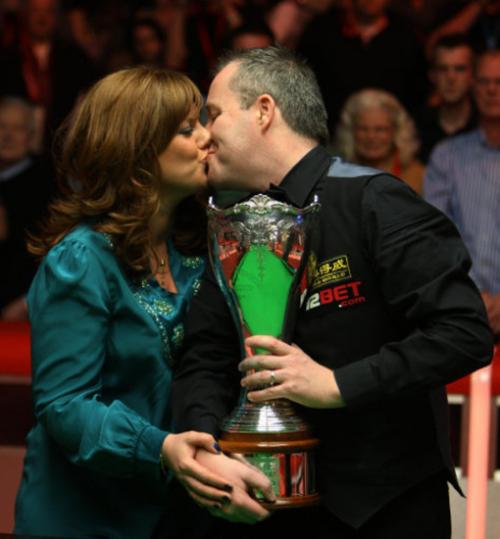 变化背后 变化背后