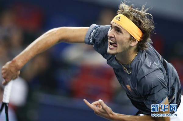 这句话听起 这句话听起