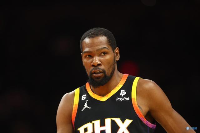 状态至关重 状态至关重