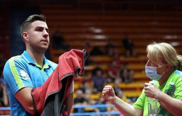 运动医学领 运动医学领