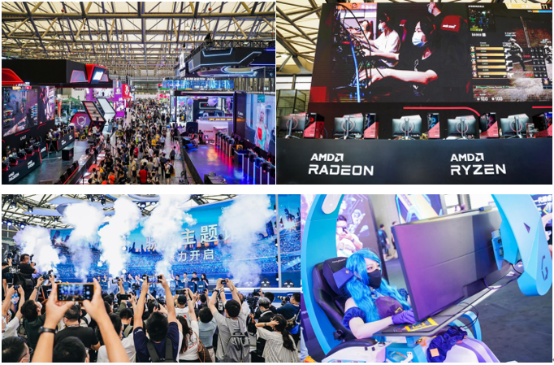 希望能尽早 希望能尽早