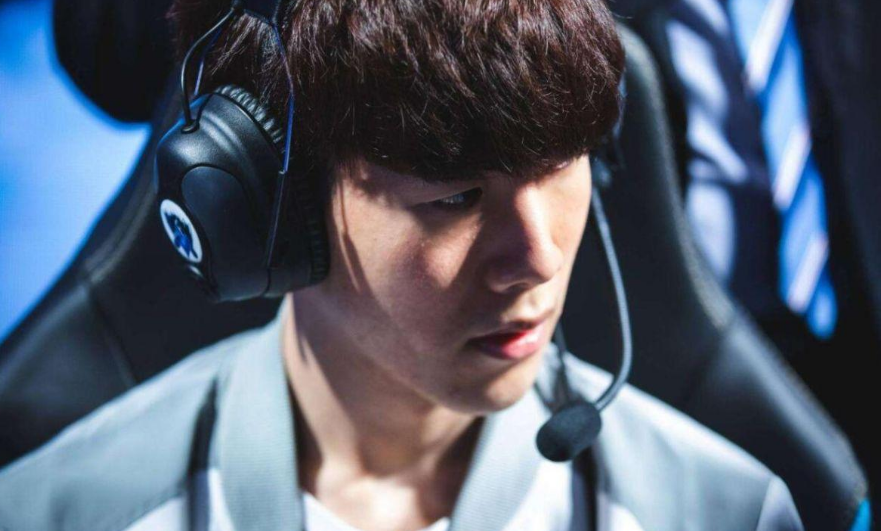 舞台上表现 舞台上表现