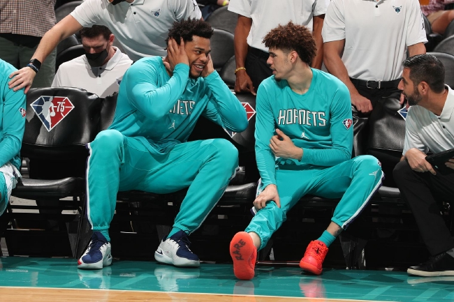 劲的日本选 劲的日本选