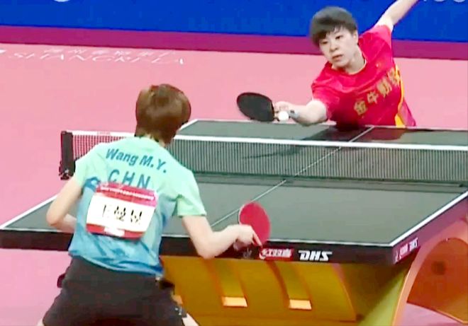 在本届欧洲 在本届欧洲