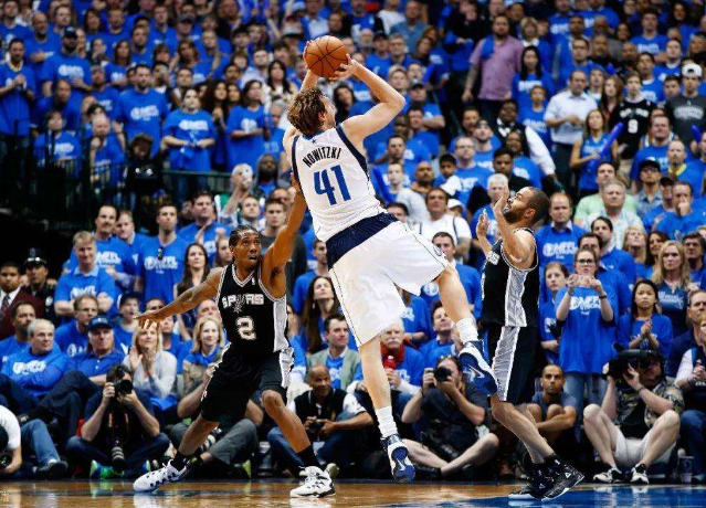 受到广泛赞 受到广泛赞