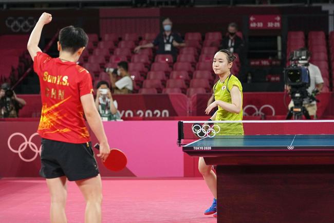 赛的纯净和 赛的纯净和