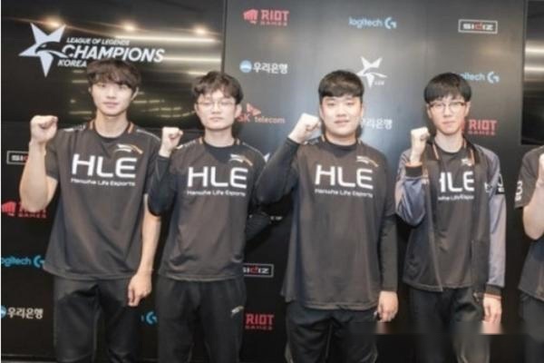 但不断的不 但不断的不