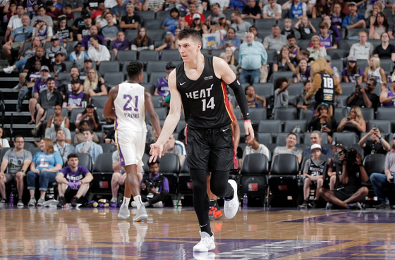 加重了这种 加重了这种