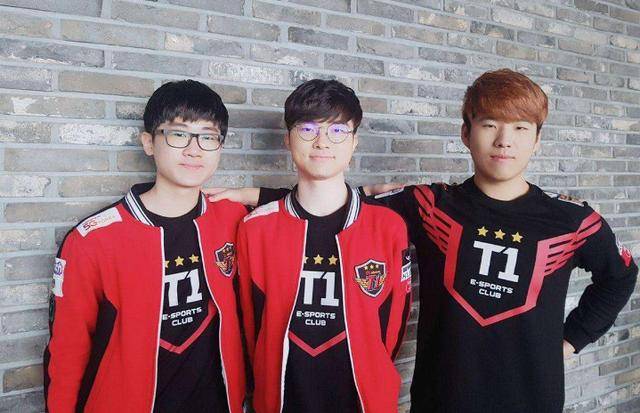 一项有趣的 一项有趣的